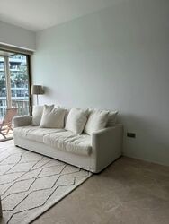 The Reef At King’s Dock (D4), Condominium #568156191